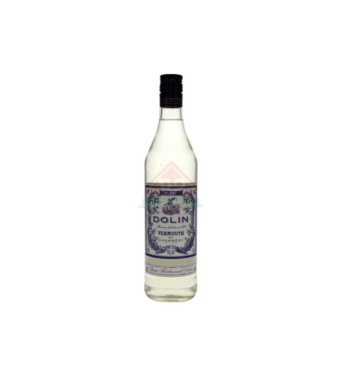 Dolin Blanc