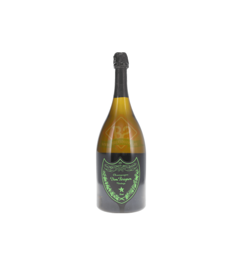 Dom Perignon 2010 Luminous Magnum (1,5l)