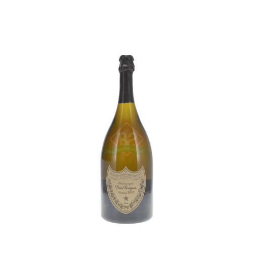 Dom Perignon 2012 Magnum (1,5l)