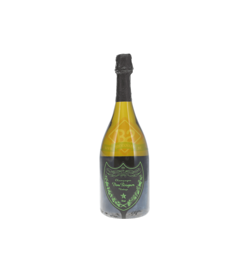 Dom Perignon 2013 Luminous