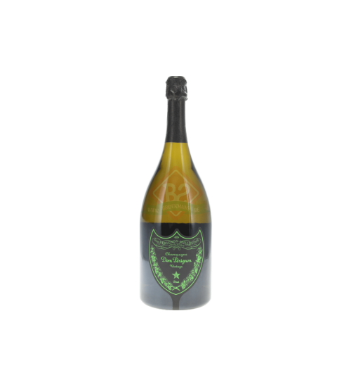 Dom Perignon 2013 Luminous Magnum (1,5l)