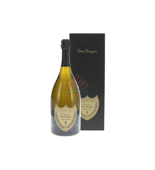 Dom Perignon 2013 Magnum (1,5l)