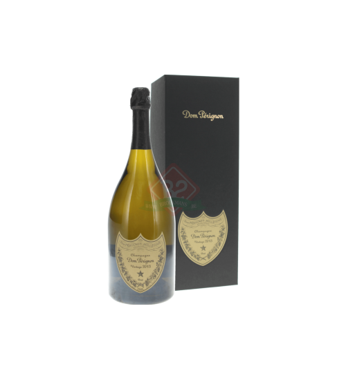 Dom Perignon 2013 Magnum (1,5l) + Giftbox