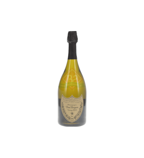 Dom Perignon 2015