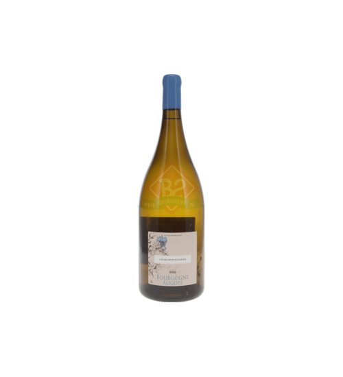 Domaine Charlopin Tissier Bourgogne Aligote 2019 Magnum (1,5l)