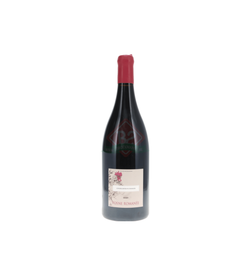 Domaine Charlopin Tissier Vosne Romanee 2020 Magnum (1,5l)