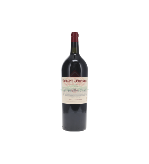 Domaine De Chevalier 2020 Rouge Magnum (1,5l)