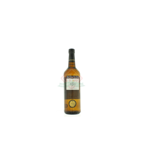 Domecq Fino