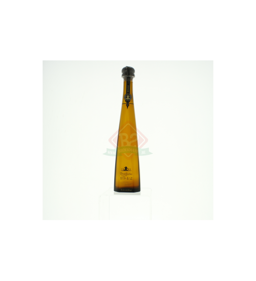 Don Julio Anejo 1942 Incl. Doos