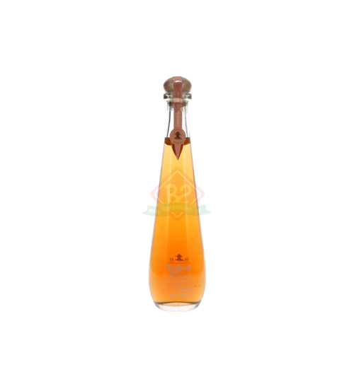 Don Julio Rosado 1942