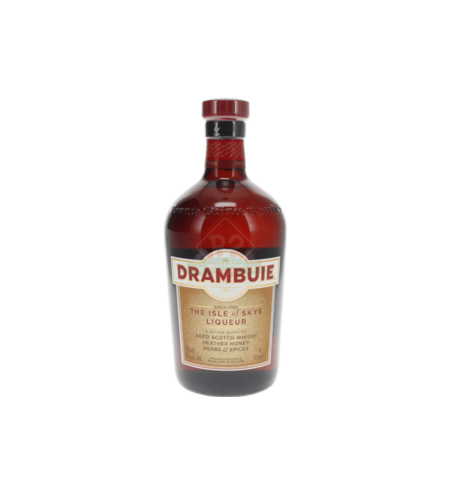 Drambuie 1l