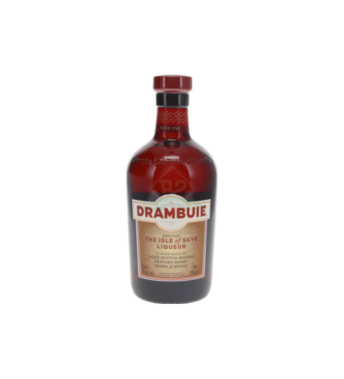 Drambuie