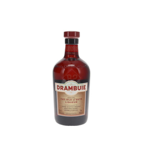 Drambuie