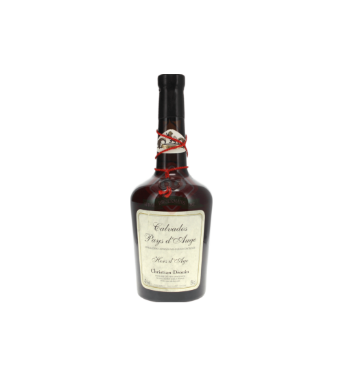 Drouin Hors D'Age 1,5l