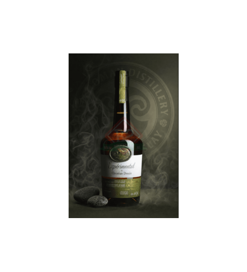 Drouin Kilchoman Angels 23y
