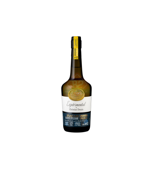 Drouin Savanna Angels 17y