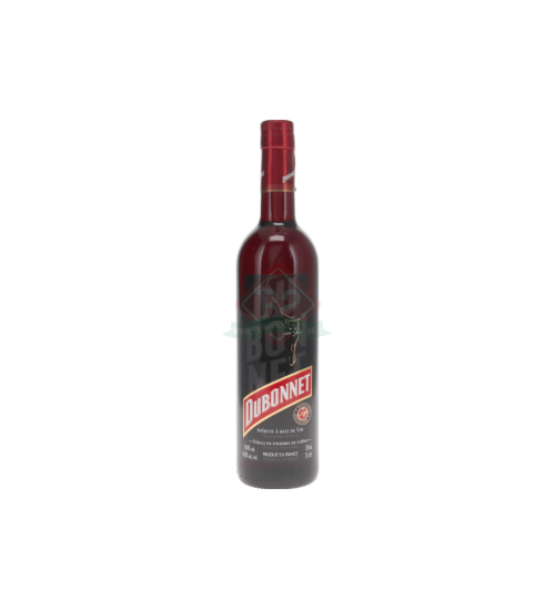 Dubonnet