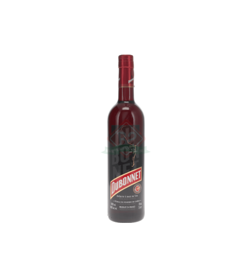 Dubonnet