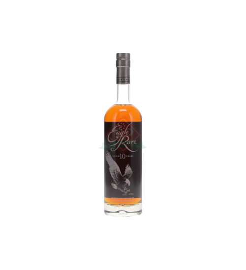 Eagle Rare 10y