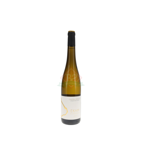Ekam Essencia Blanc 2019