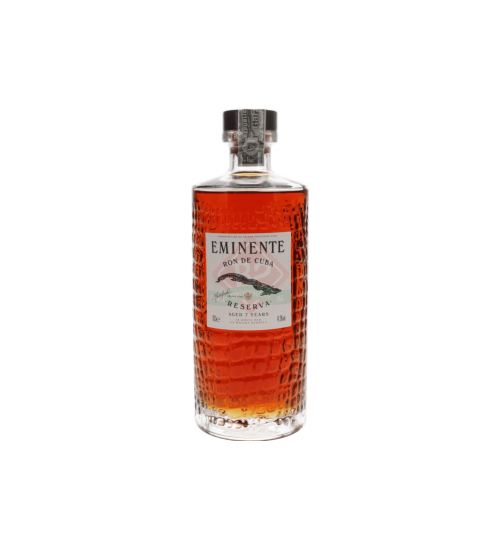 Eminente Reserva 7y