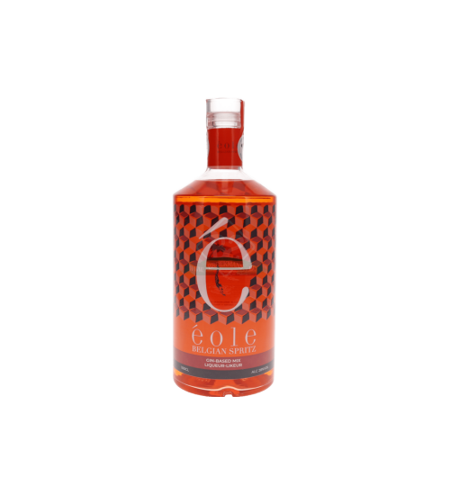 Eole Belgian Spritz 1l