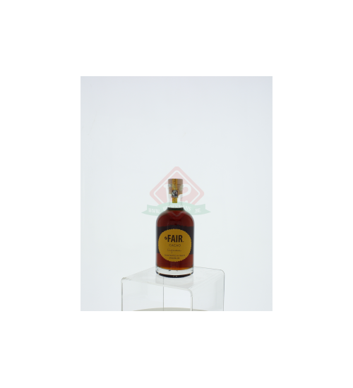 Fair Cacao 35cl