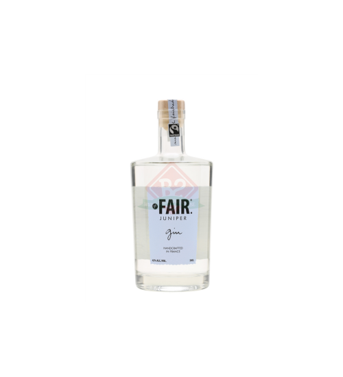 Fair Gin 50cl
