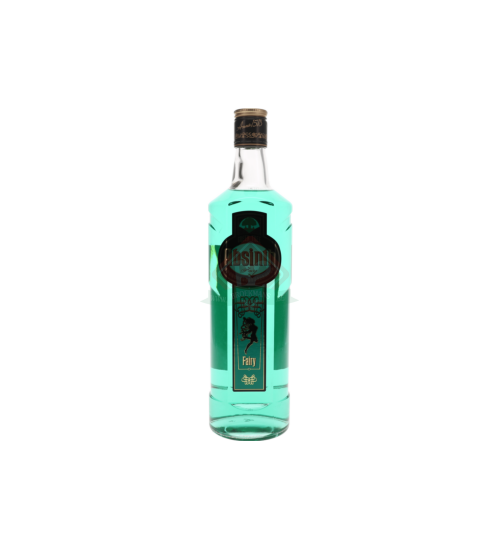 Fairy Absinth