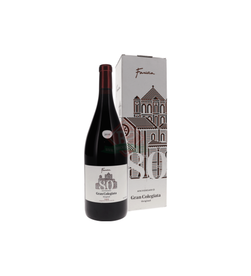 Farina Gran Colegiata 2016 Magnum (1,5l)