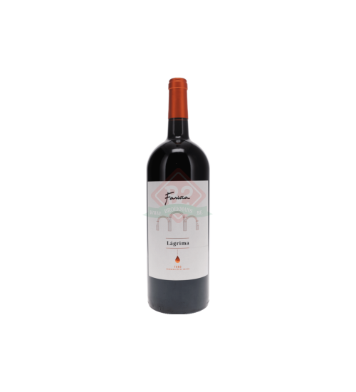 Farina Lagrima 2019 Magnum (1,5l)