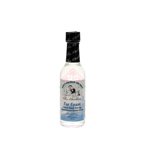 Fee Foam Fee Brothers 15cl