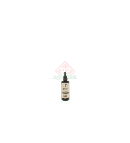 Ferdinand's Bitter Red Vinyard Peach & Hops Mini