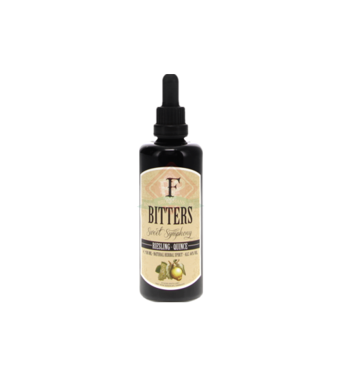 Ferdinand's Bitter Riesling & Quince Mini