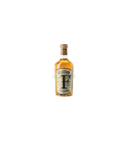 Ferdinand's Quince Res 50cl