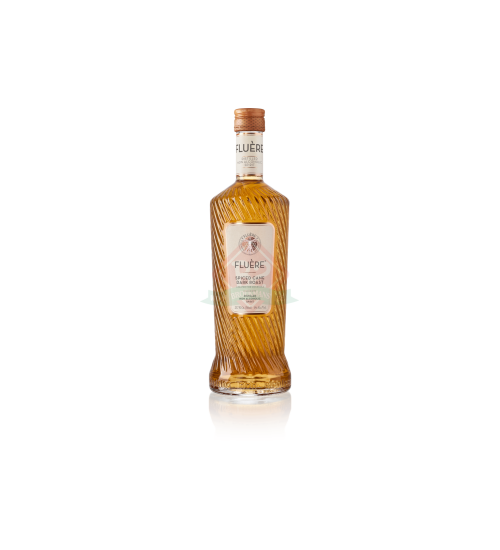 Fluere Spiced Cane 0,0% Alcohol Free