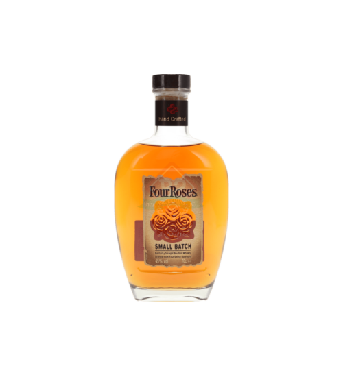 Four Roses Small Batch