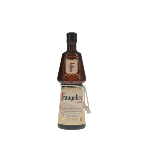 Frangelico