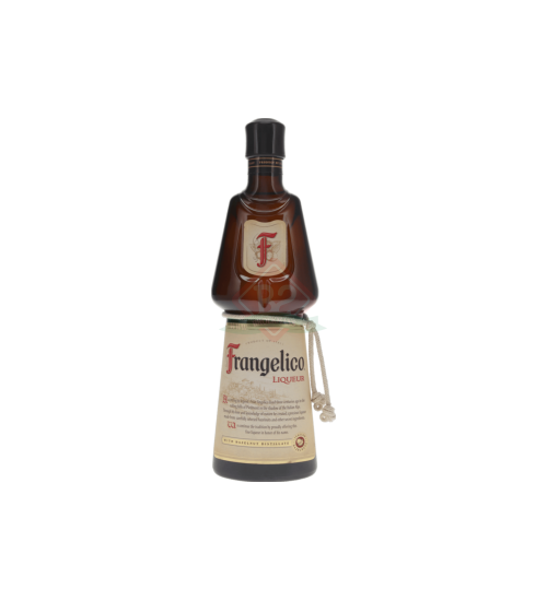Frangelico