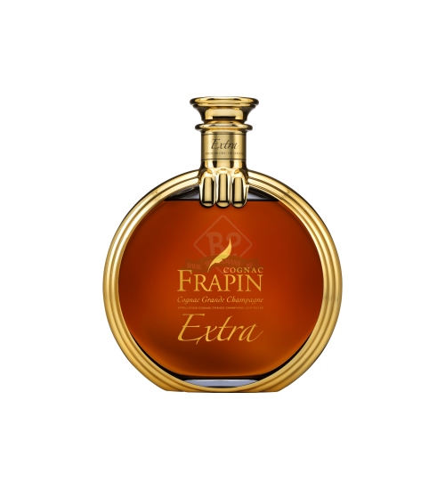 Frapin Extra Incl. Doos
