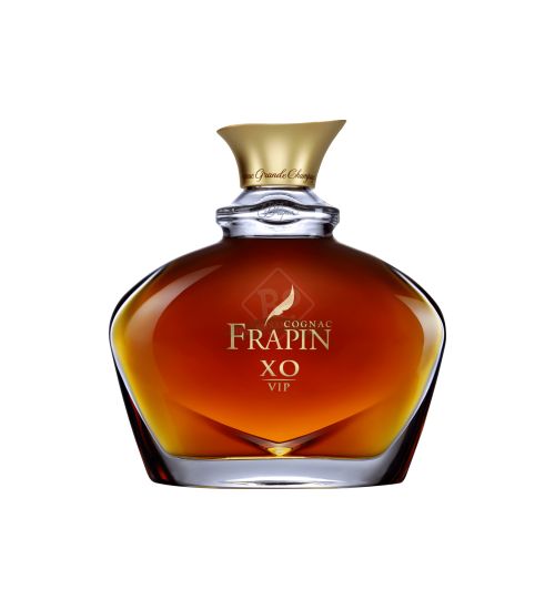 Frapin Vip XO Incl. Doos