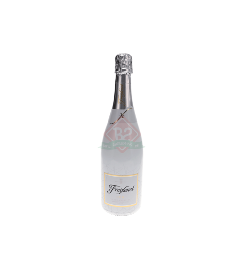 Freixenet Ice