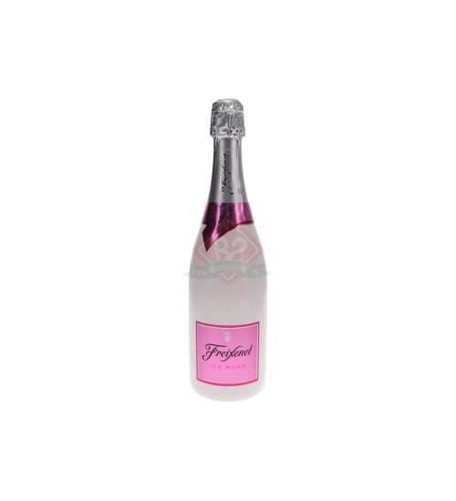 Freixenet Ice Rose