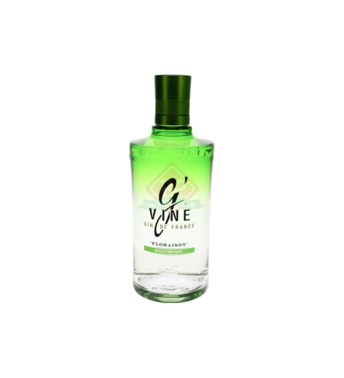 G'vine Floraison 1l