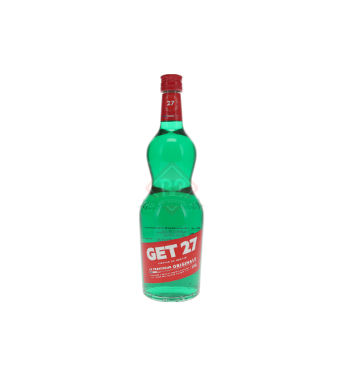 Get 27 1l