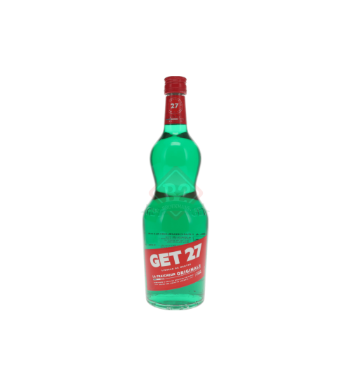 Get 27 1l