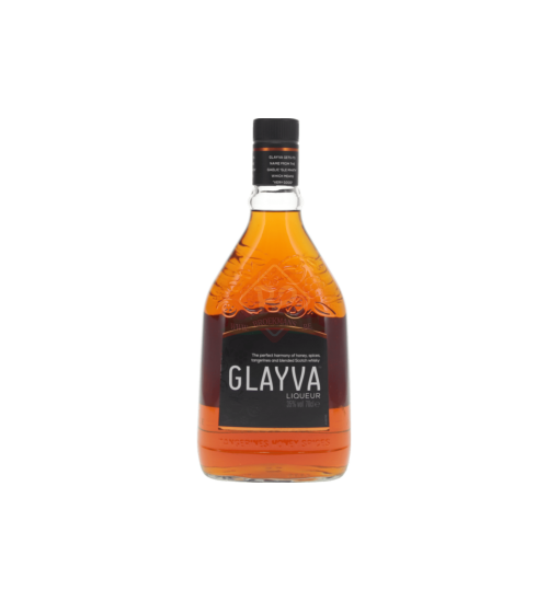 Glayva - 