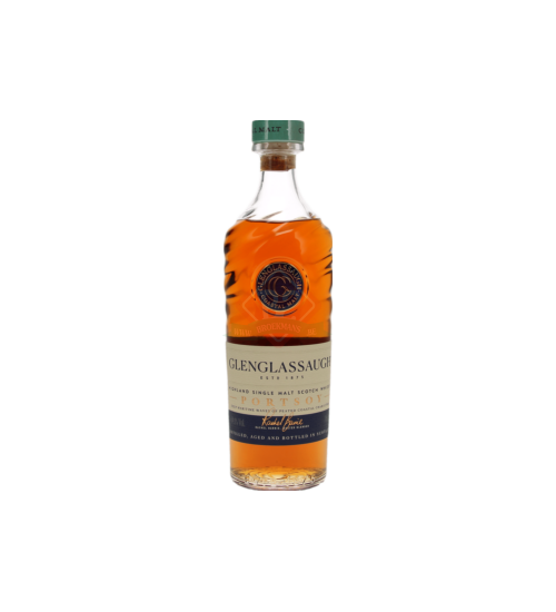 Glenglassaugh Portsoy