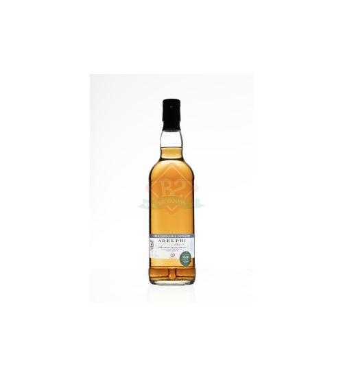 Glenlossie 2011 15y (Adelphi)