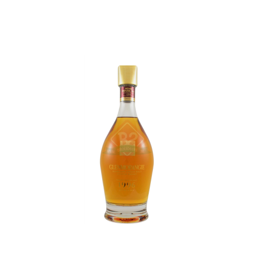 Glenmorangie 1996